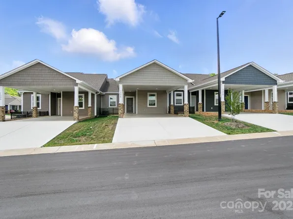 1524 29th St SE, Hickory, NC 28602