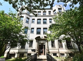 1421 Columbia Rd NW APT B2, Washington, DC 20009