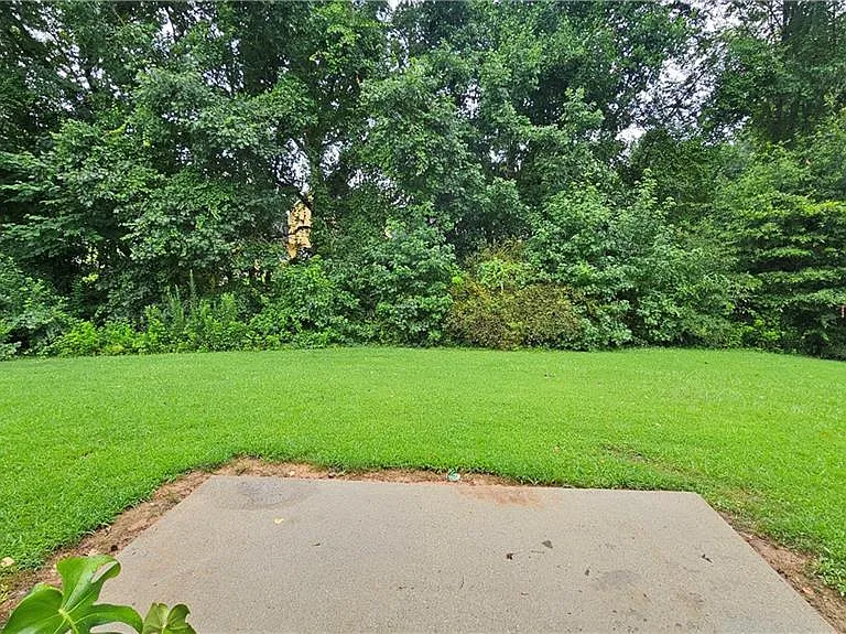 1005 Chads Rdg — Photo 18