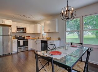 2185 Donough Dr, Manheim, PA 17545