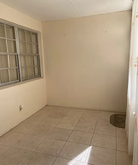 1324 Mesa Dr #215C — Photo 15