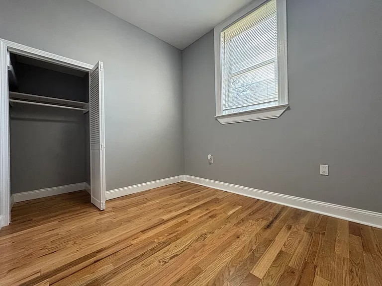 11 Gorham Ave #A104 — Photo 5