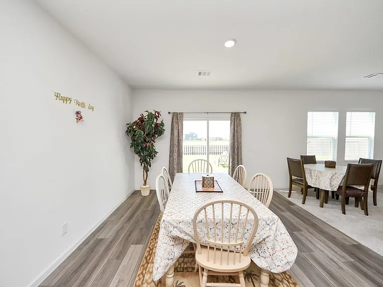 4830 Highland Springs Dr — Photo 18