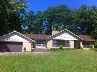 6813 Chillems Dr, Spring grove, IL 60081