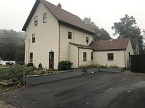 1st image of 78 Park Ave #1