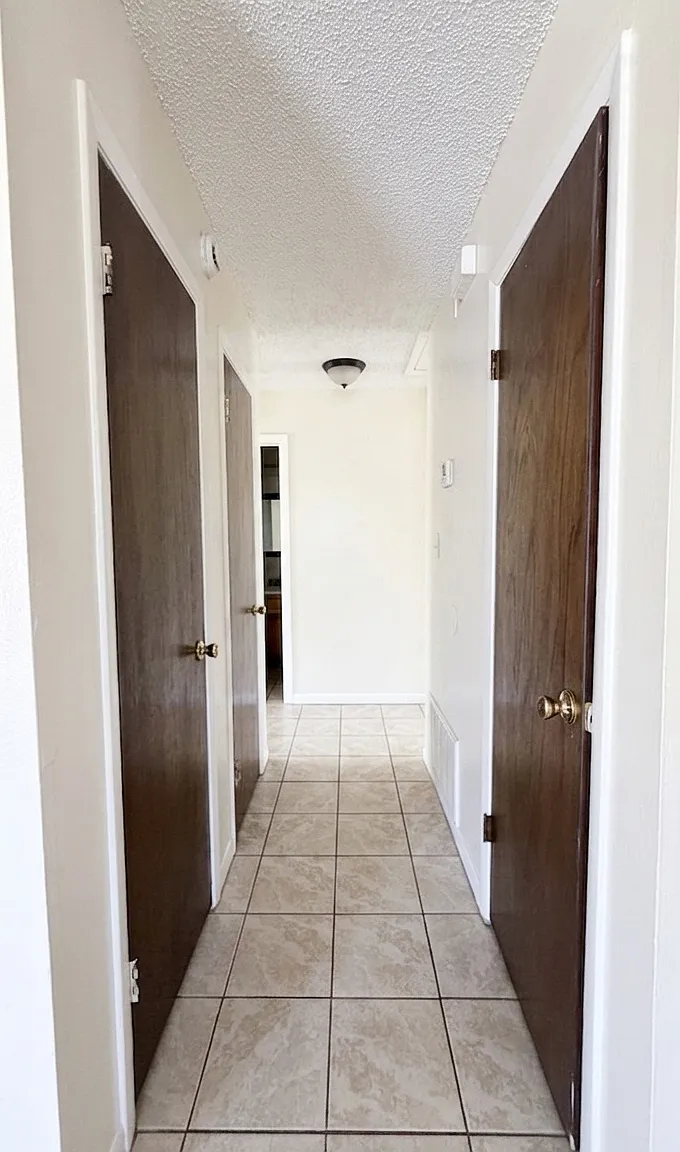 535 South 61st Ave - 535A — Photo 2