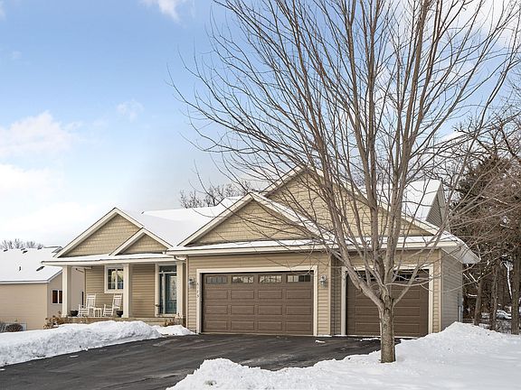 3rd image of 6173 Oak Hollow Ln