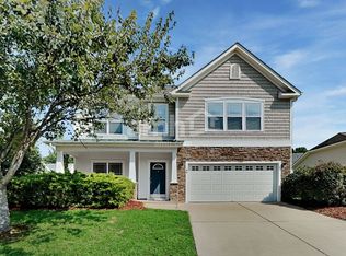 88 Killington Dr, Clayton, NC 27520