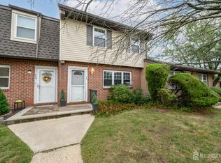 504 Linda Ct, Brick, NJ 08724