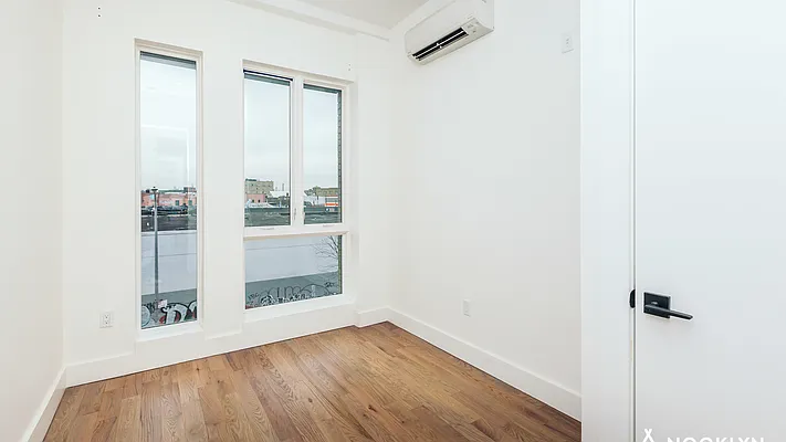 Rented by Nooklyn NYC LLC | media 15