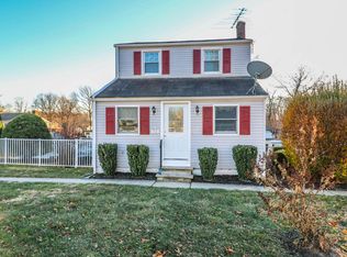 382 Middle Rd, Hazlet, NJ 07730