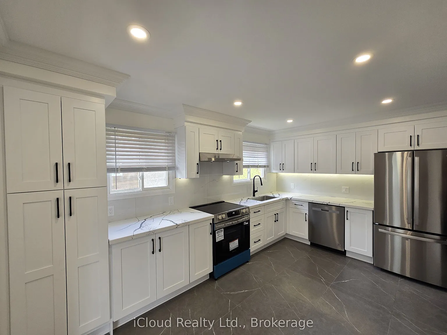 3 bed, $3,400 — Photo 2