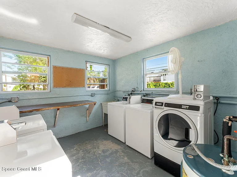 211 Circle Dr #3 — Photo 19