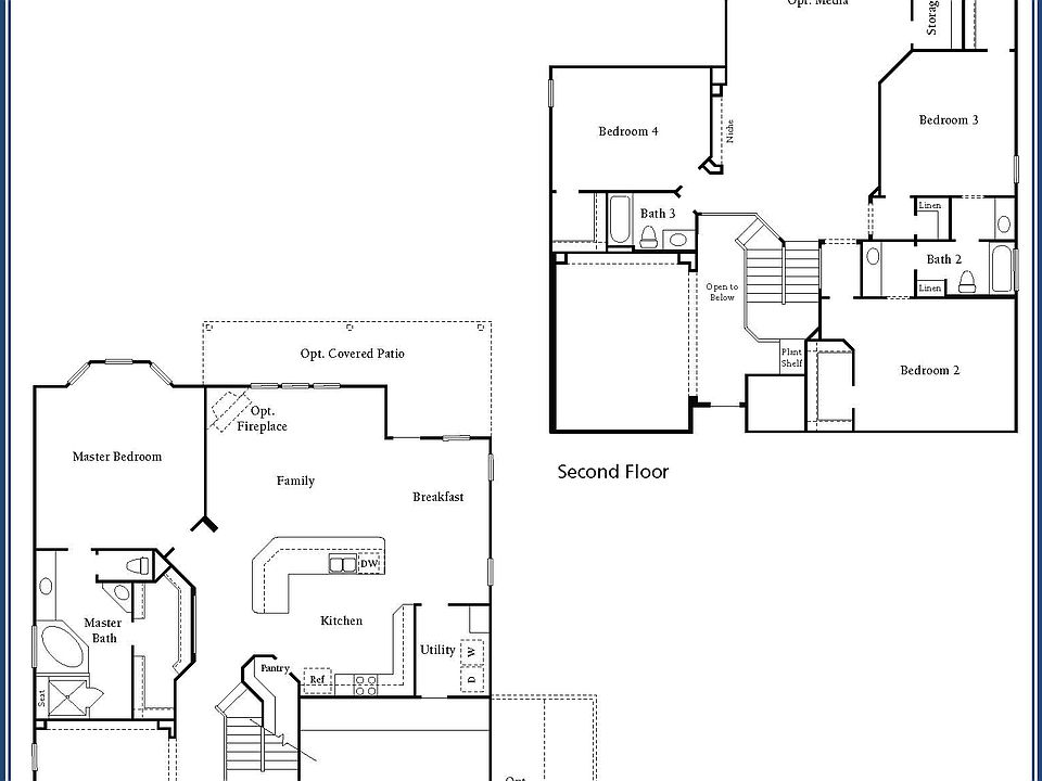11802 Eagle Ridge Drive
