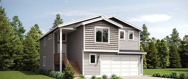 1st image of 7234 42nd St NE