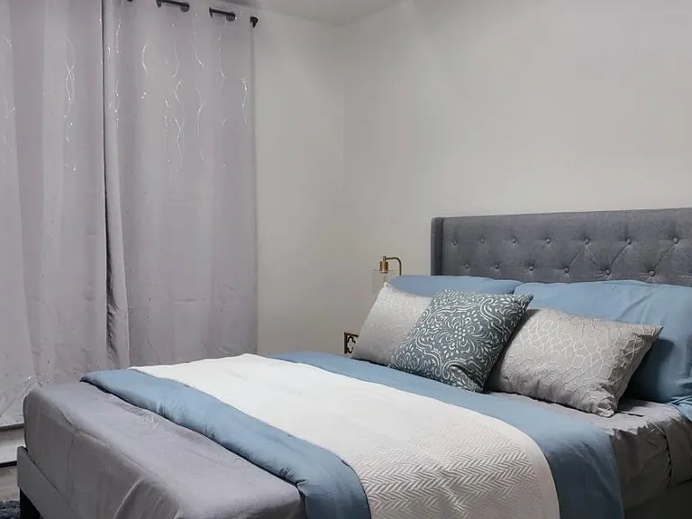 1243 N Washington St #307 — Photo 8