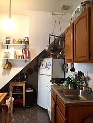 Rented by Grand & Co.