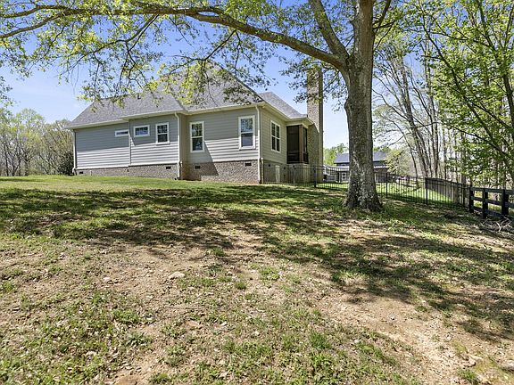 3957 Casparis Rd, Franklin, Tn 37064 