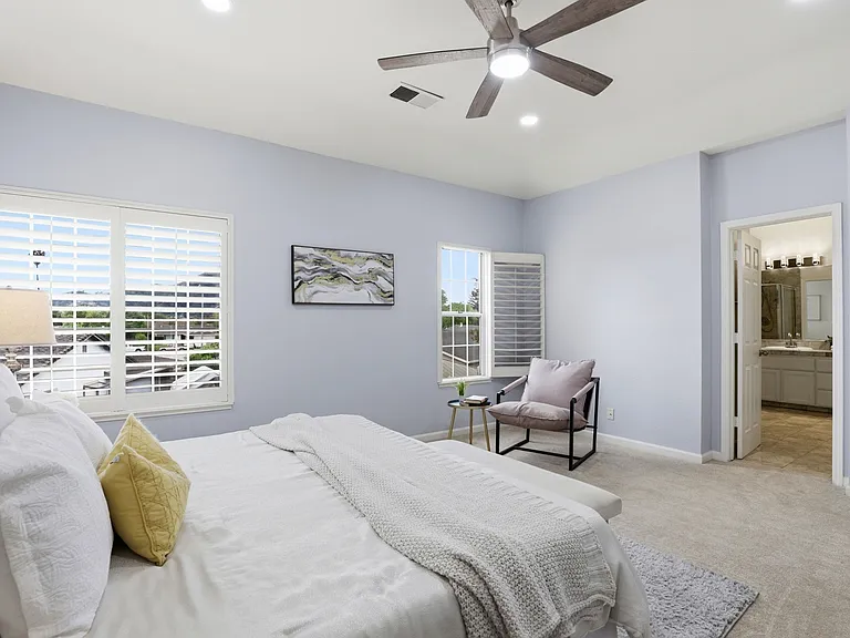 17515 Montoya Cir — Photo 21
