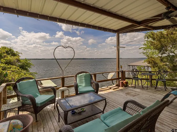 489 Martha St, Bullard, TX 75757