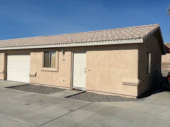 2nd image of 2822 McCulloch Blvd N #102