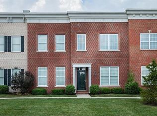 3232 Beacon St, Lexington, KY 40513