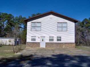 166 County Road 40, Eufaula, AL 36027
