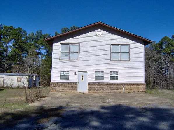 166 County Road 40, Eufaula, AL 36027