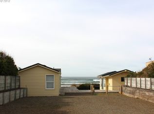 88636 3rd Ave, Florence, OR 97439