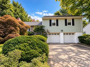 174 Waverly Rd, Scarsdale, NY 10583