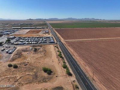 0 E Arizona Farms Rd, Florence, AZ, 85132