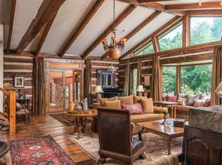 6614 Holt Rd, Nashville, TN 37211