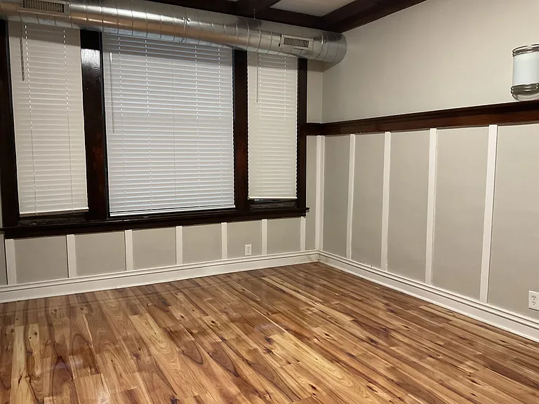 6111 S Greenwood Ave #1S — Photo 8