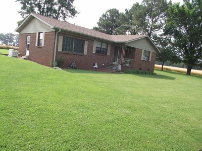 7036 Highway 118, Martin, TN, 38237