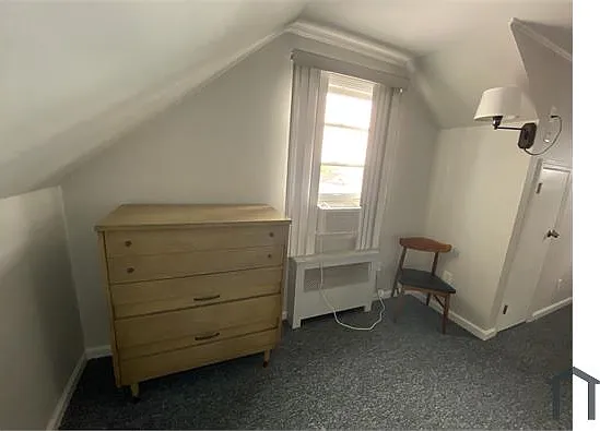 101 Brown Pl #2 — Photo 7