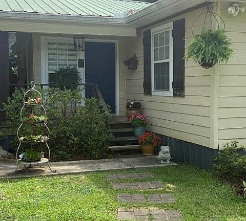 4th image of 452 Sookalena St