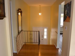 165 W Lake Shore Dr, Rockaway, NJ 07866
