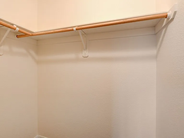 8913 Arabian Filly Ave — Photo 43