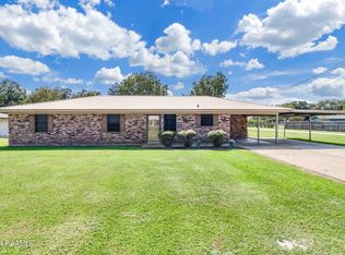 2864 Highway 752, Opelousas, LA 70570