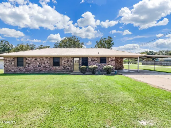 2864 Highway 752, Opelousas, LA 70570