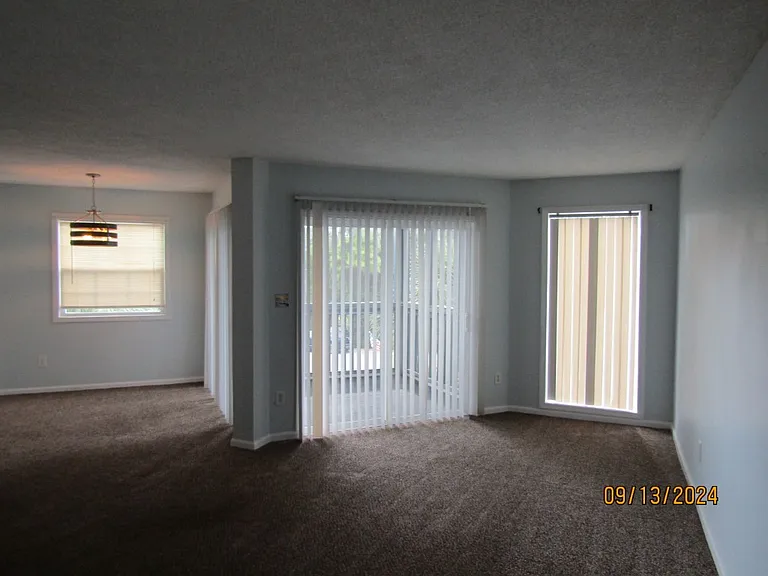1500 Cenith Dr #C201 — Photo 15