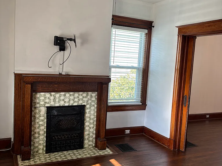 3761 Ferdinand Pl — Photo 10