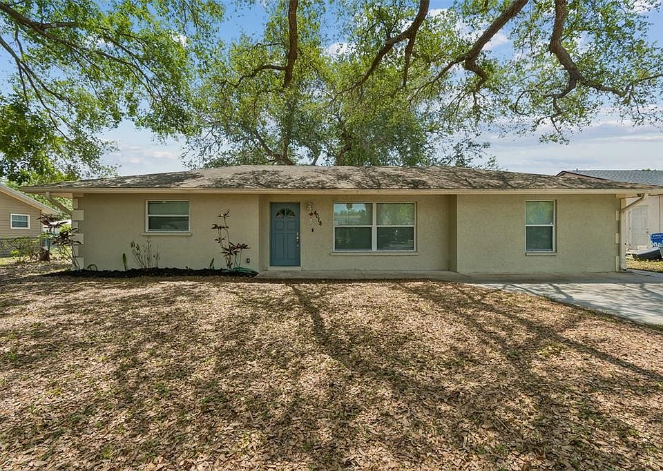 1st image of 4018 PRADO DRIVE