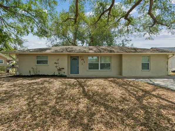 4018 Prado Dr, Sarasota, FL 34235