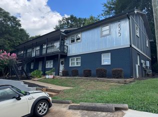 235-4 Little St, Athens, GA 30605
