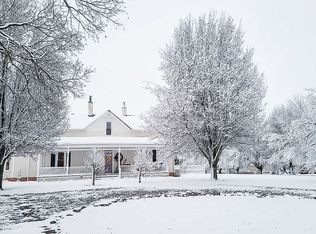 266 Grove Rd, Morrison, TN 37357