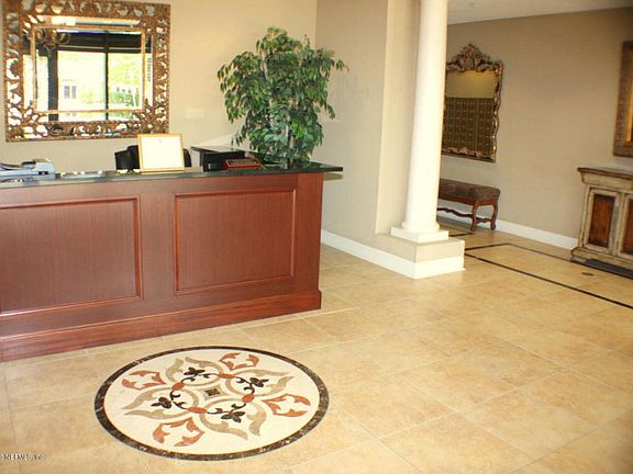 4th image of 1478 Riverplace Blvd APT 406