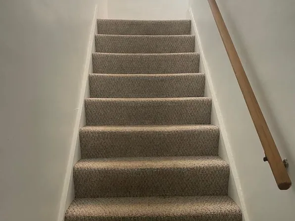 3205 French St #2, Erie, PA 16504