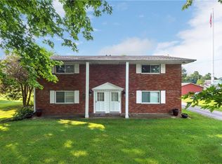 4730 Detroit Rd #4732, Elyria, OH 44035