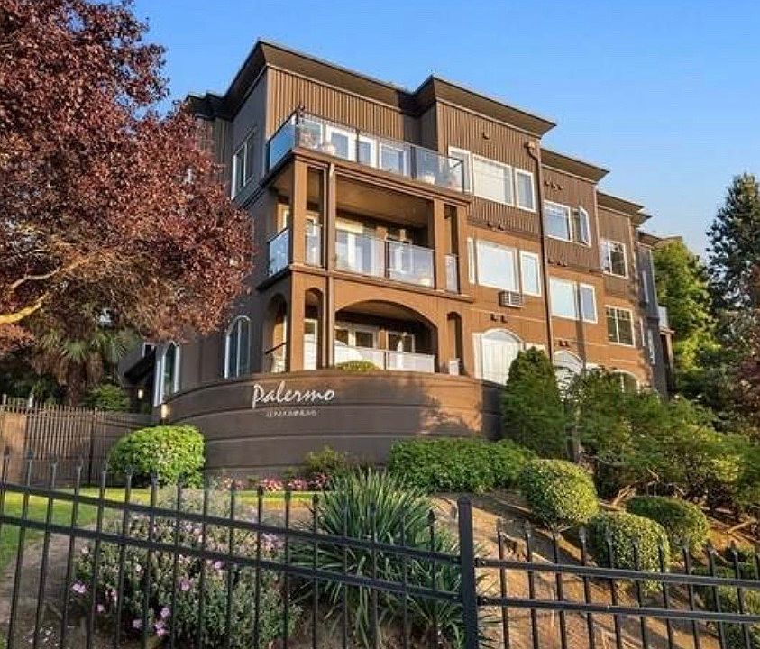 1st image of 1029 Belmont Ave E APT 304